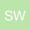 stevenmwise068